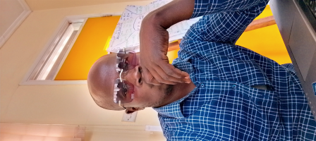 Jitume Digital Literacy